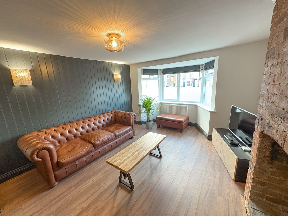 7 -9 Church Street, Maldon, Essex, CM9 5HW