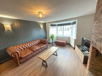 Property Image for 7 -9 Church Street, Maldon, Essex, CM9 5HW