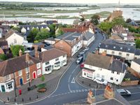 Property Image for 7 -9 Church Street, Maldon, Essex, CM9 5HW