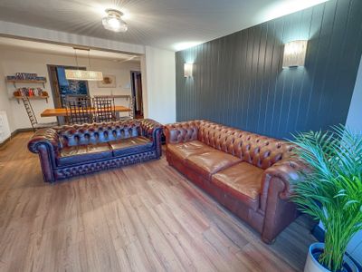 Property Image for 7 -9 Church Street, Maldon, Essex, CM9 5HW