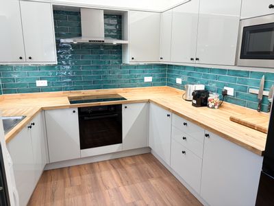 Property Image for 7 -9 Church Street, Maldon, Essex, CM9 5HW