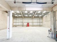 Property Image for Unit 7 Abbeymead Industrial Park, Brooker Road, Waltham Abbey, EN91HU