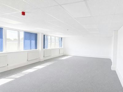 Property Image for Unit 7 Abbeymead Industrial Park, Brooker Road, Waltham Abbey, EN91HU