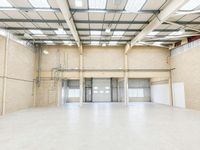 Property Image for Unit 7 Abbeymead Industrial Park, Brooker Road, Waltham Abbey, EN91HU