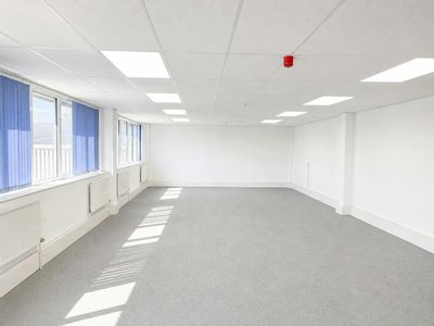 Property Image for Unit 7 Abbeymead Industrial Park, Brooker Road, Waltham Abbey, EN91HU