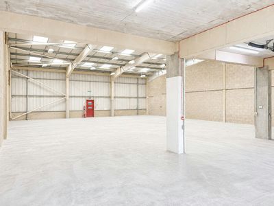 Property Image for Unit 7 Abbeymead Industrial Park, Brooker Road, Waltham Abbey, EN91HU
