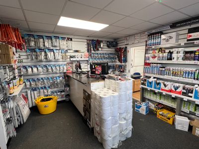 Property Image for 12, Octavian Way, Team Valley Trading Estate, Gateshead, NE11 0HZ