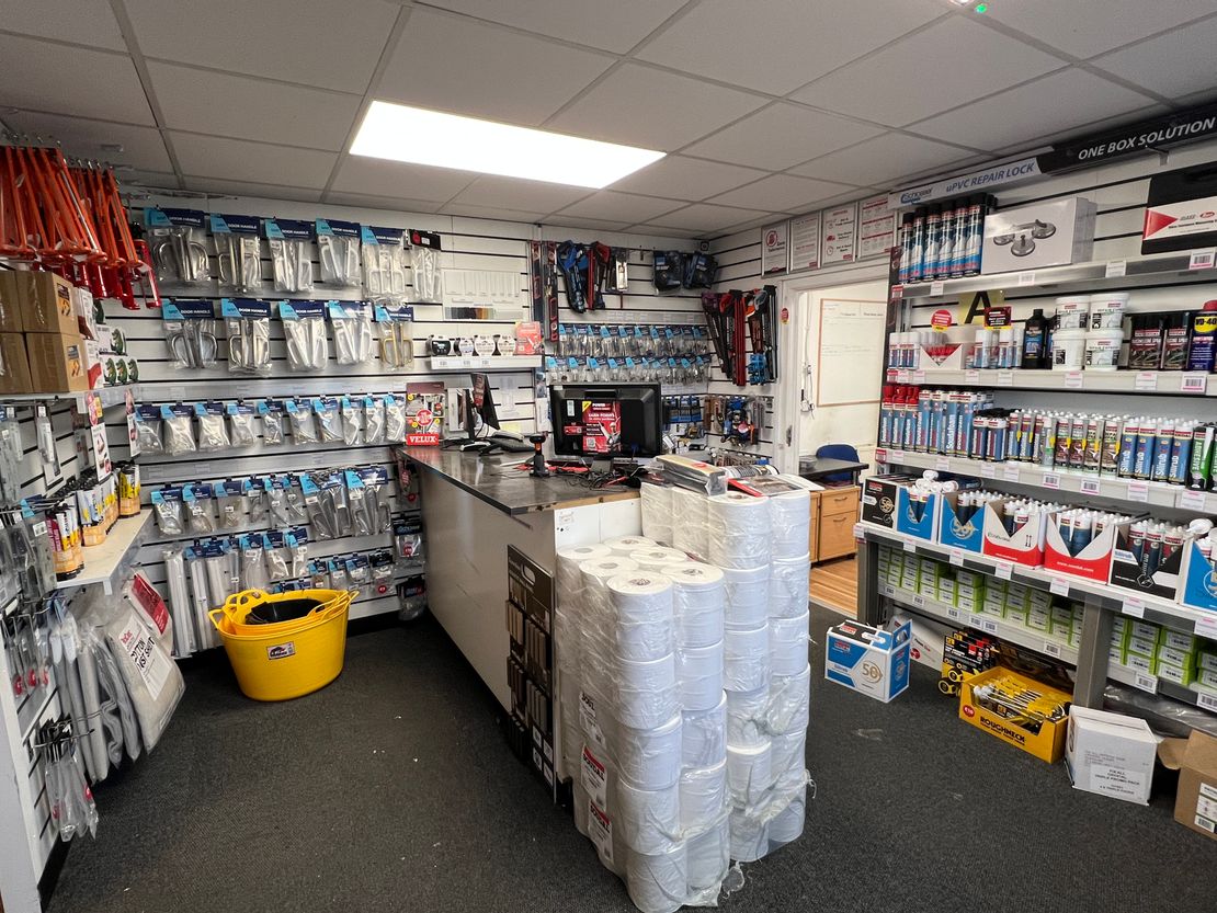 12, Octavian Way, Team Valley Trading Estate, Gateshead, NE11 0HZ
