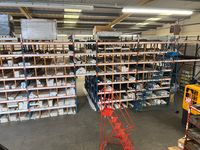Property Image for 12, Octavian Way, Team Valley Trading Estate, Gateshead, NE11 0HZ
