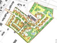 Property Image for Mill Road, Stokenchurch, Buckinghamshire, HP14 3TT