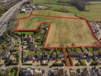 Property Image for Mill Road, Stokenchurch, Buckinghamshire, HP14 3TT
