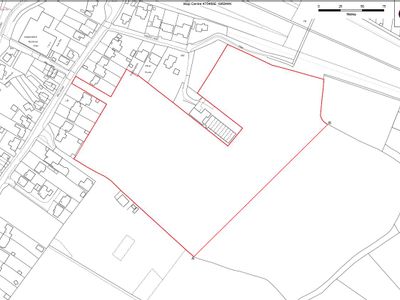 Property Image for Mill Road, Stokenchurch, Buckinghamshire, HP14 3TT