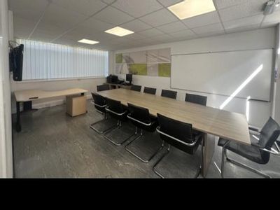 Property Image for 232 Dukesway, Team Valley Trading Estate, Gateshead, Tyne And Wear, NE11 0PZ
