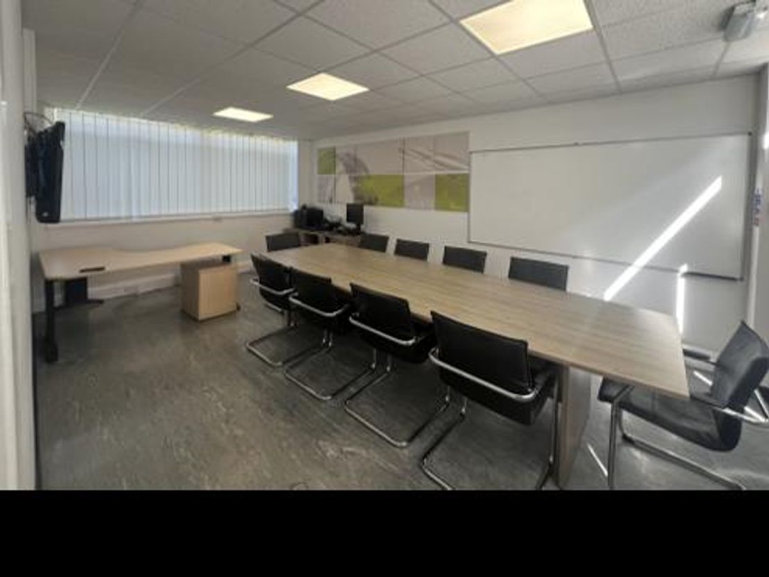 232 Dukesway, Team Valley Trading Estate, Gateshead, Tyne And Wear, NE11 0PZ