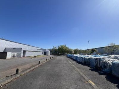 Property Image for 232 Dukesway, Team Valley Trading Estate, Gateshead, Tyne And Wear, NE11 0PZ