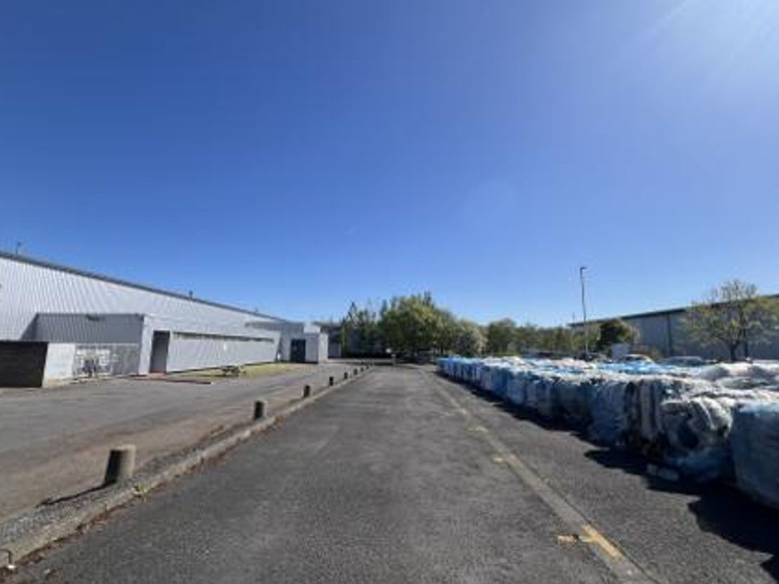 232 Dukesway, Team Valley Trading Estate, Gateshead, Tyne And Wear, NE11 0PZ