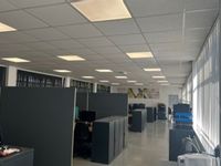 Property Image for 232 Dukesway, Team Valley Trading Estate, Gateshead, Tyne And Wear, NE11 0PZ