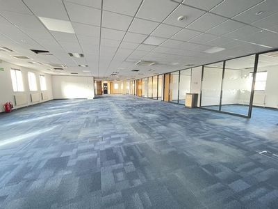 Property Image for 6 Talisman Business Park, Bicester, Oxfordshire, OX26 6HR
