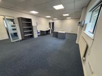 Property Image for Albert Einstein Centre, Nottingham Science & Technology Park, Nottingham, Nottinghamshire, NG7 2TN