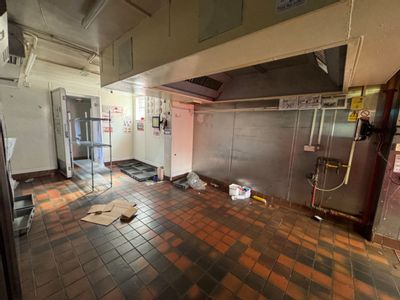 Property Image for 26 Oakdale Road, Nottingham, Nottingham, Nottinghamshire, NG3 7EE