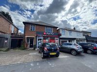 Property Image for 26 Oakdale Road, Nottingham, Nottingham, Nottinghamshire, NG3 7EE
