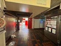 Property Image for 26 Oakdale Road, Nottingham, Nottingham, Nottinghamshire, NG3 7EE