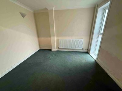 Property Image for 87-89 Nantwich Road, Crewe, CW2 6AW