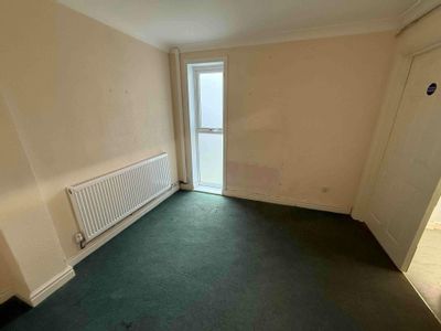 Property Image for 87-89 Nantwich Road, Crewe, CW2 6AW