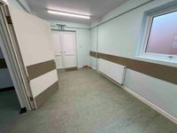 Property Image for 87-89 Nantwich Road, Crewe, CW2 6AW