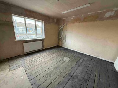 Property Image for 87-89 Nantwich Road, Crewe, CW2 6AW