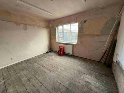 Property Image for 87-89 Nantwich Road, Crewe, CW2 6AW