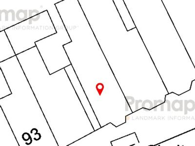 Property Image for 87-89 Nantwich Road, Crewe, CW2 6AW