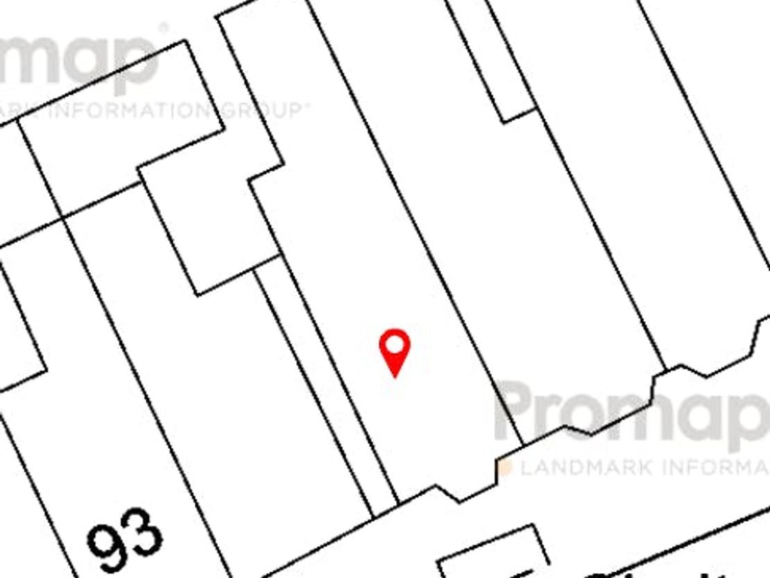87-89 Nantwich Road, Crewe, CW2 6AW