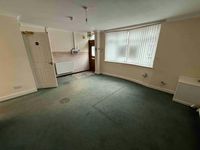 Property Image for 87-89 Nantwich Road, Crewe, CW2 6AW