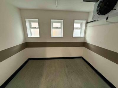 Property Image for 87-89 Nantwich Road, Crewe, CW2 6AW