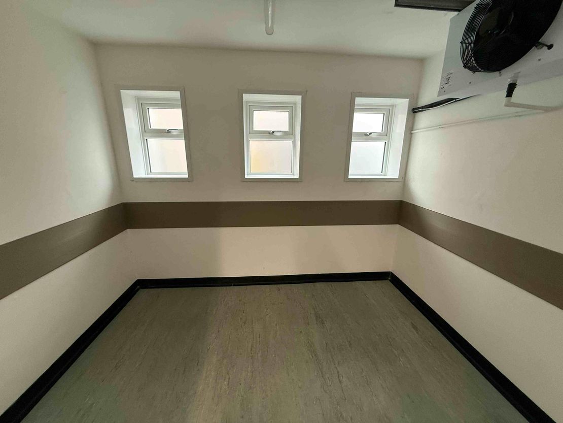 87-89 Nantwich Road, Crewe, CW2 6AW