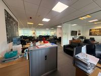Property Image for 760 Mandarin Court, Warrington, WA1 1GG