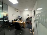 Property Image for 760 Mandarin Court, Warrington, WA1 1GG
