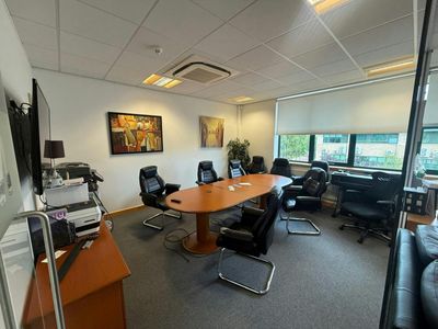 Property Image for 760 Mandarin Court, Warrington, WA1 1GG