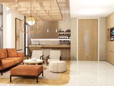 Property Image for First Floor, 37 Park Row, Nottingham, Nottingham, Nottinghamshire, NG1 6GH