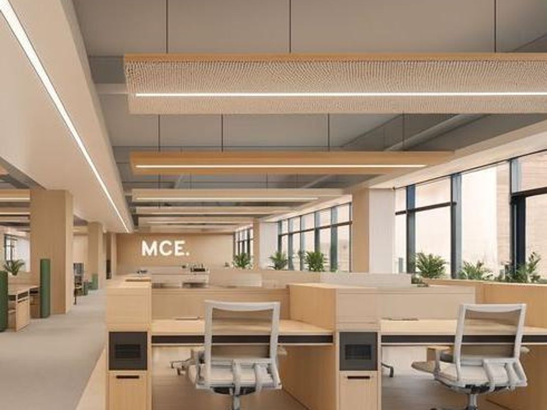 First Floor, 37 Park Row, Nottingham, Nottingham, Nottinghamshire, NG1 6GH
