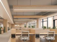 Property Image for First Floor, 37 Park Row, Nottingham, Nottingham, Nottinghamshire, NG1 6GH
