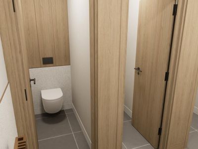 Property Image for First Floor, 37 Park Row, Nottingham, Nottingham, Nottinghamshire, NG1 6GH