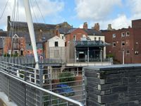 Property Image for Unit E1 Eagles Meadow Shopping Centre, 3-5 York Street, Wrexham, North Wales, LL13 8LW