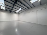 Property Image for Unit 14, Navigation Point, Golds Hill Way, Wednesbury, West Midlands, DY4 0PU