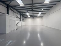 Property Image for Unit 14, Navigation Point, Golds Hill Way, Wednesbury, West Midlands, DY4 0PU