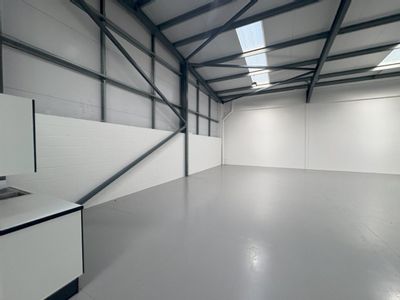 Property Image for Unit 14, Navigation Point, Golds Hill Way, Wednesbury, West Midlands, DY4 0PU