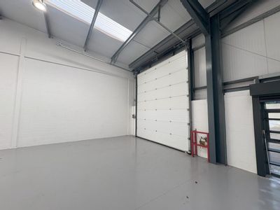 Property Image for Unit 14, Navigation Point, Golds Hill Way, Wednesbury, West Midlands, DY4 0PU