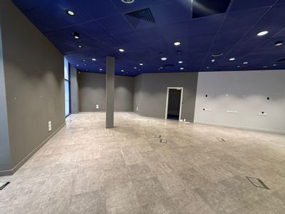Property Image for Unit A2 Eagles Meadow Shopping Centre, Eagles Meadow Shopping Centre, Wrexham, North Wales, LL13 8DG