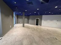 Property Image for Unit A2 Eagles Meadow Shopping Centre, Eagles Meadow Shopping Centre, Wrexham, North Wales, LL13 8DG